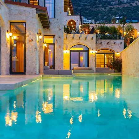 A Lyric Retreat Of Romance, Erato